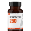 Simple Nutritions Resveratrol 250 mg 30 Kapsül - Görsel 2