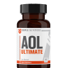 Simple Nutritions AOL Ultimate 60 Tablet - Görsel 2