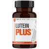 Simple Nutritions Lutein Plus 60 Capsule - Görsel 2